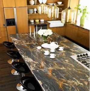 countertops-formica