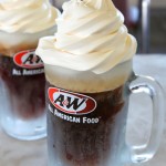 root-beer-float