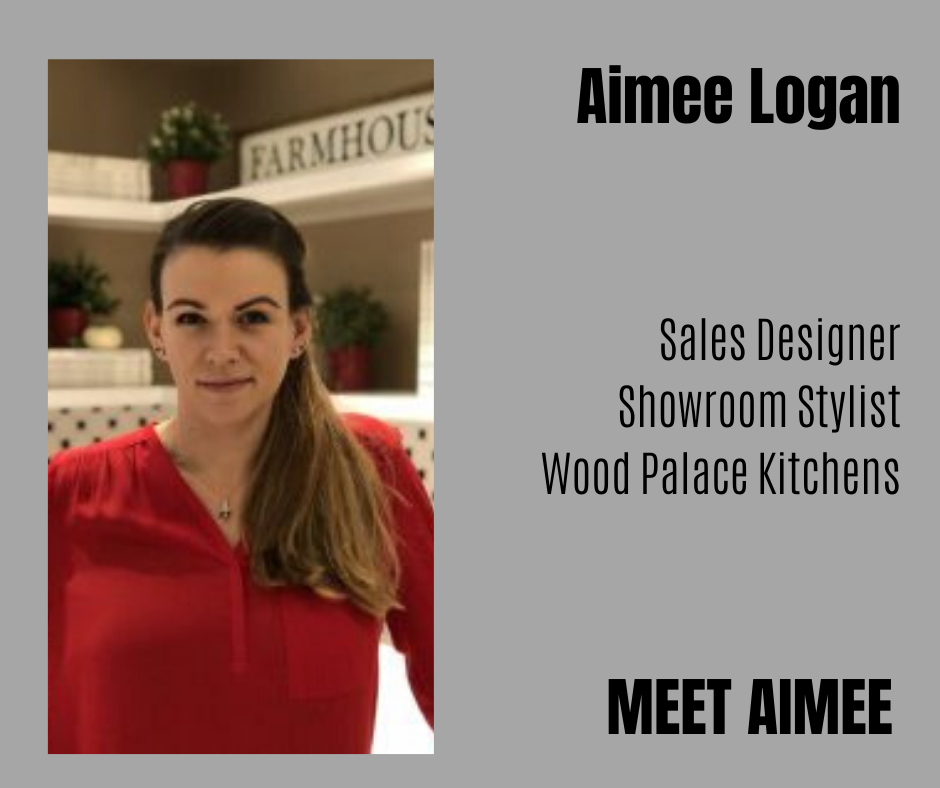 Aimee (1) - Wood Palace Kitchens, Inc.